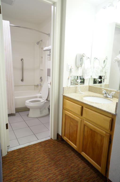 San Mateo Sfo Airport Hotel ภายนอก รูปภาพ