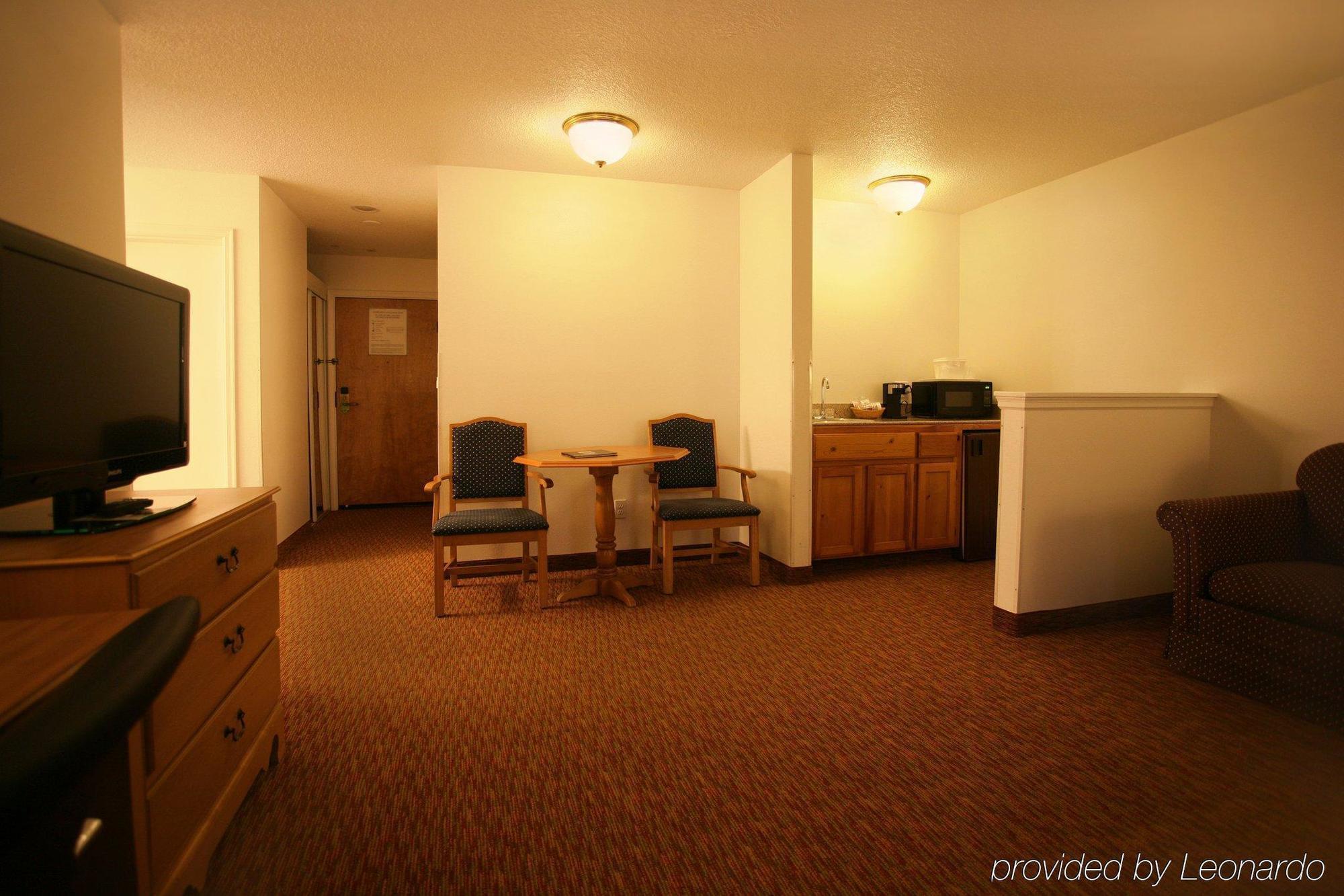 San Mateo Sfo Airport Hotel ภายนอก รูปภาพ