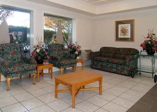 San Mateo Sfo Airport Hotel ภายนอก รูปภาพ