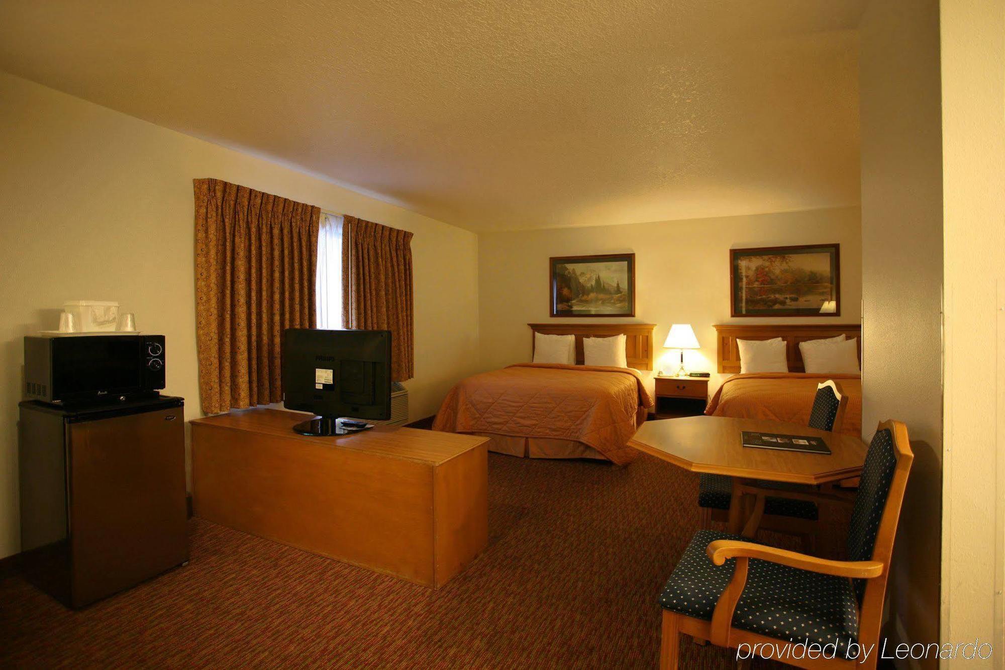 San Mateo Sfo Airport Hotel ภายนอก รูปภาพ