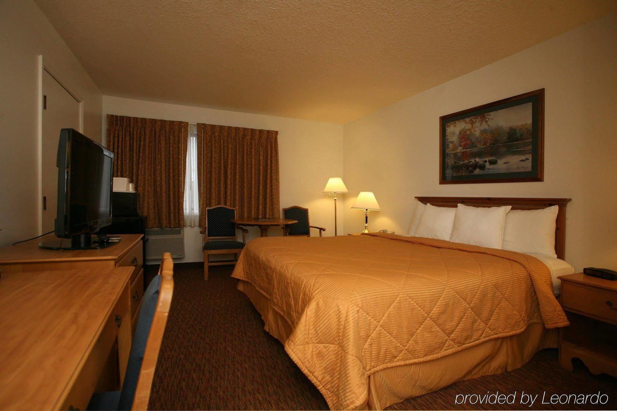 San Mateo Sfo Airport Hotel ภายนอก รูปภาพ