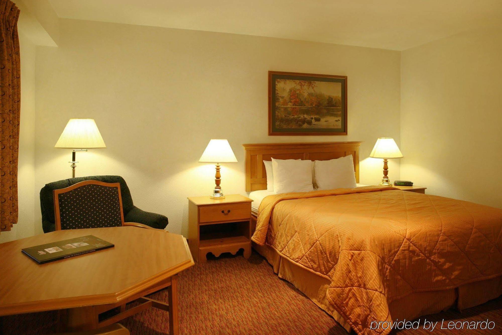 San Mateo Sfo Airport Hotel ภายนอก รูปภาพ